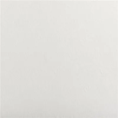 TREMEZZO CHALK swatch