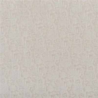 TREMEZZO LINEN thumbnail 2