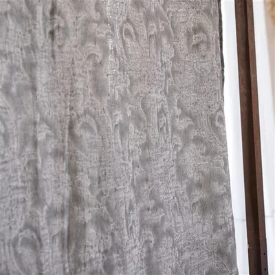 TREMEZZO LINEN thumbnail 3