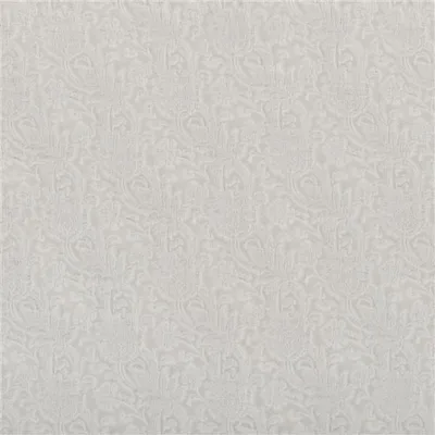 TREMEZZO LINEN thumbnail 4