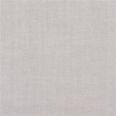 TREMEZZO LINEN thumbnail 6