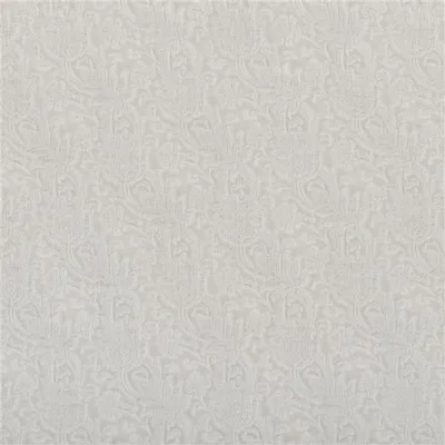 TREMEZZO PLATINUM swatch