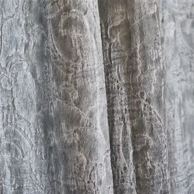 TREMEZZO ZINC thumbnail 6