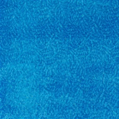 CARTOUCHE AZURE thumbnail 2