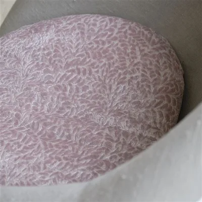 CARTOUCHE BLOSSOM thumbnail 3