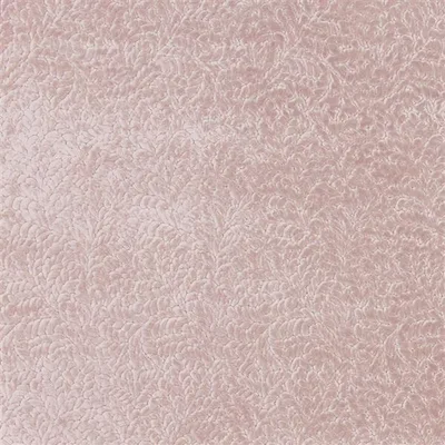 CARTOUCHE BLOSSOM — Cartouche swatch, view 1