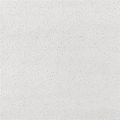 CARTOUCHE CHALK swatch