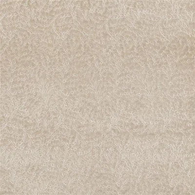 CARTOUCHE LINEN thumbnail 2