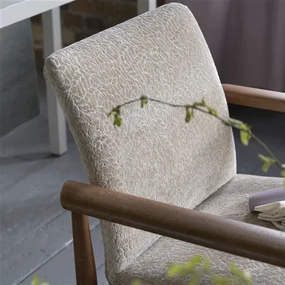 CARTOUCHE LINEN thumbnail 3