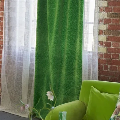 CARTOUCHE MALACHITE thumbnail 3