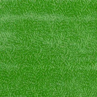 CARTOUCHE MALACHITE — Cartouche swatch, view 1