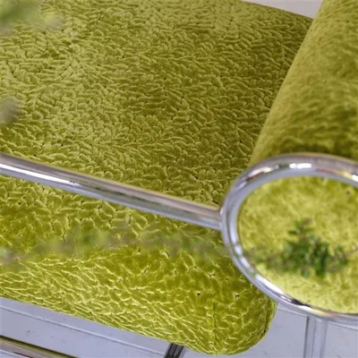 CARTOUCHE MOSS thumbnail 3