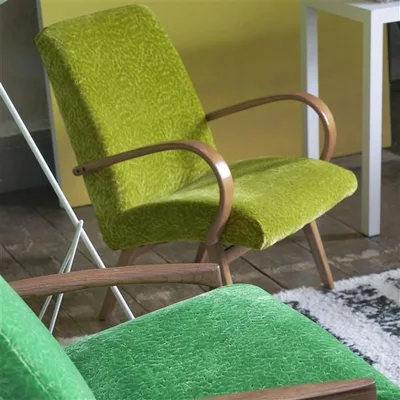 CARTOUCHE MOSS thumbnail 4