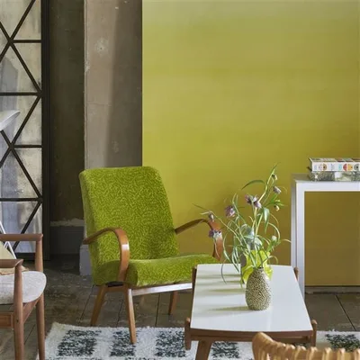 CARTOUCHE MOSS thumbnail 6