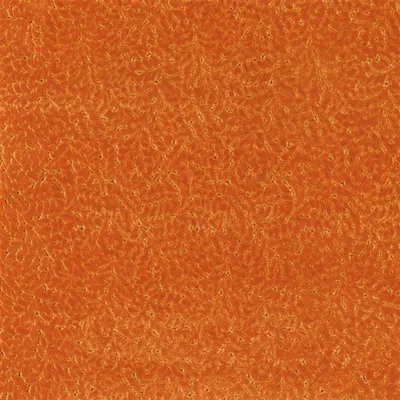 CARTOUCHE SAFFRON — Cartouche swatch, view 1