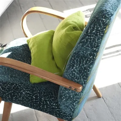 CARTOUCHE TEAL thumbnail 3