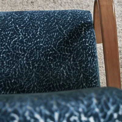 CARTOUCHE TEAL thumbnail 4