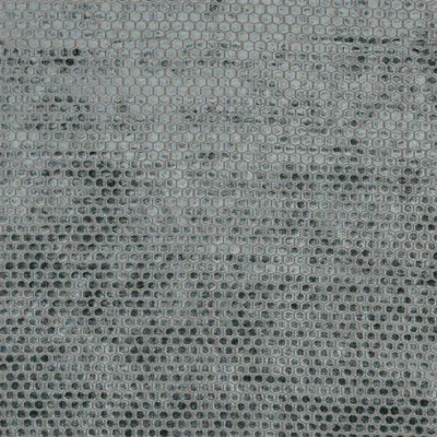 JABOT MOONSTONE — Cartouche swatch, view 1