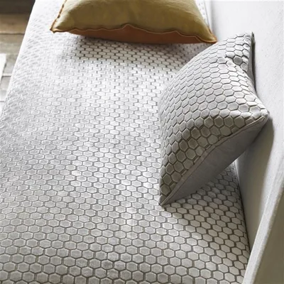 JABOT OYSTER thumbnail 3