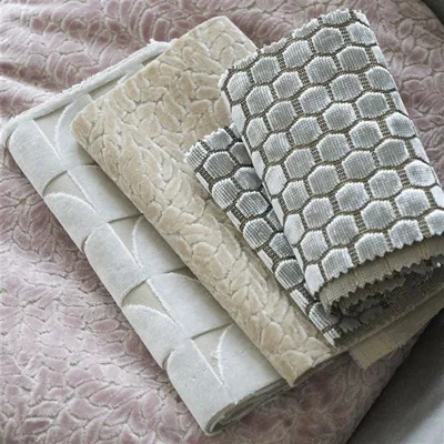 JABOT OYSTER thumbnail 5