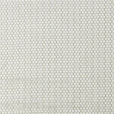 JABOT OYSTER — Cartouche swatch, view 1