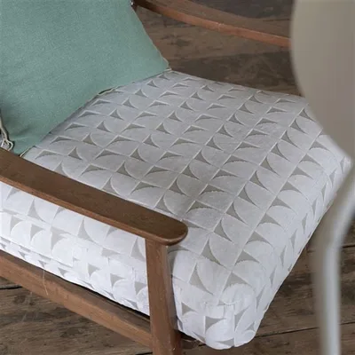 MARQUISE CHALK thumbnail 3