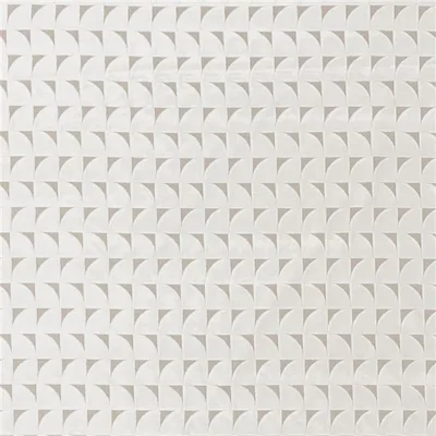 MARQUISE CHALK swatch