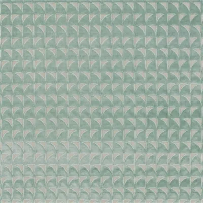 MARQUISE DUCK EGG swatch