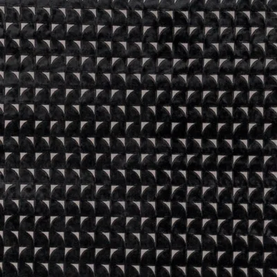 MARQUISE GRAPHITE thumbnail 4