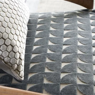 MARQUISE GRAPHITE thumbnail 6