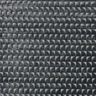 MARQUISE GRAPHITE swatch