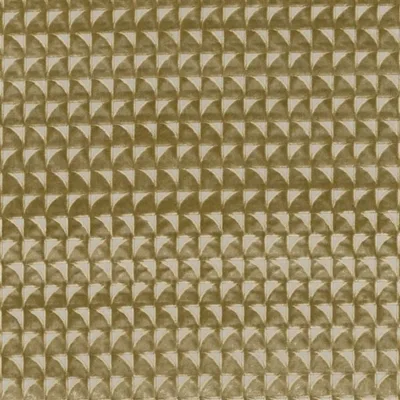 MARQUISE HEMP swatch