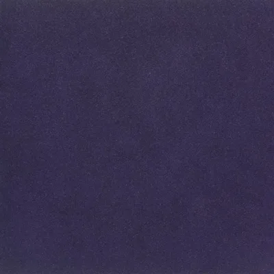 CASSIA - AUBERGINE — Casablanca swatch, view 1