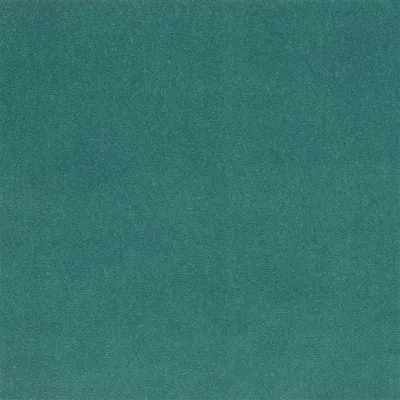 CASSIA - AZURE — Casablanca swatch, view 1