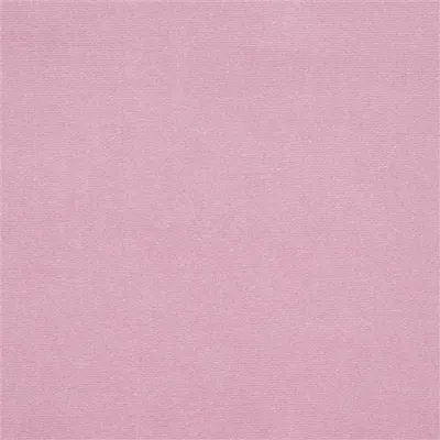 CASSIA - BLOSSOM — Casablanca swatch, view 1