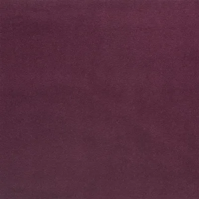 CASSIA - BORDEAUX — Casablanca swatch, view 1