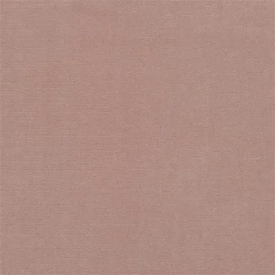 CASSIA - CAMEO — Casablanca swatch, view 1