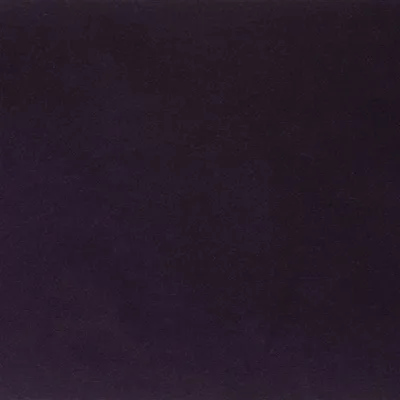 CASSIA - CASSIS thumbnail 2