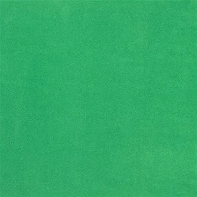 CASSIA - CELADON thumbnail 4