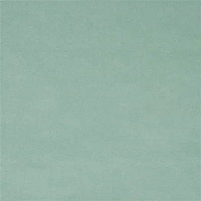 CASSIA - CELADON — Casablanca swatch, view 1