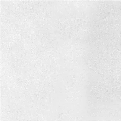 CASSIA - CHALK — Casablanca swatch, view 1