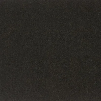 CASSIA - COCOA — Casablanca swatch, view 1