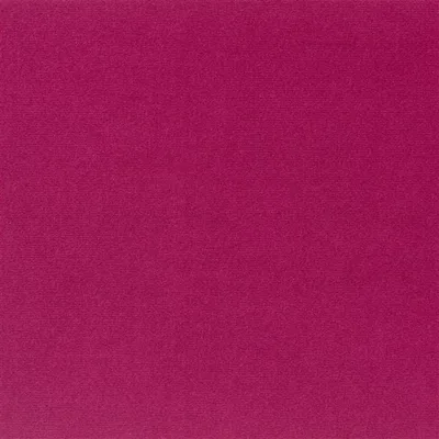 CASSIA - CURRANT thumbnail 2