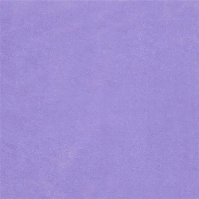 CASSIA - DAHLIA — Casablanca swatch, view 1