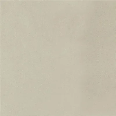 CASSIA - DOVE swatch