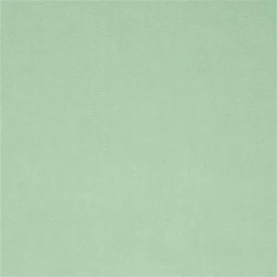 CASSIA - EAU DE NIL — Casablanca swatch, view 1