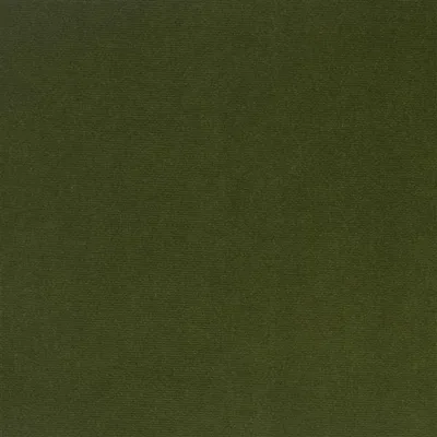 CASSIA - FERN — Casablanca swatch, view 1