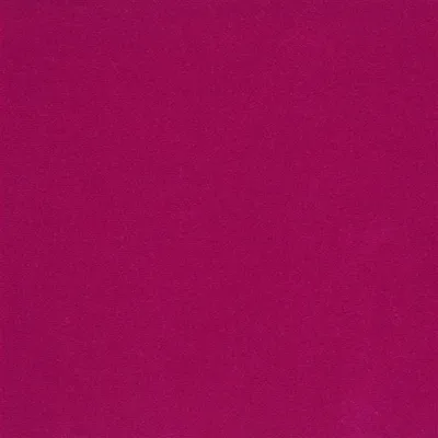 CASSIA - FUCHSIA — Casablanca swatch, view 1