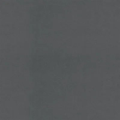 CASSIA - GRANITE thumbnail 2