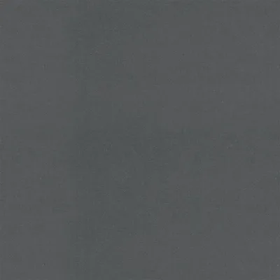 CASSIA - GRANITE — Casablanca swatch, view 1